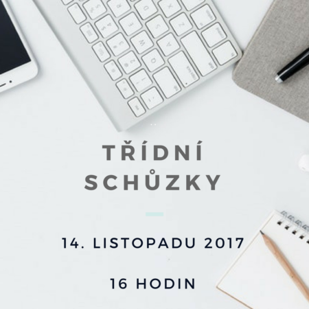Tridni_schuzky