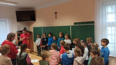 ruzenec1 (1)