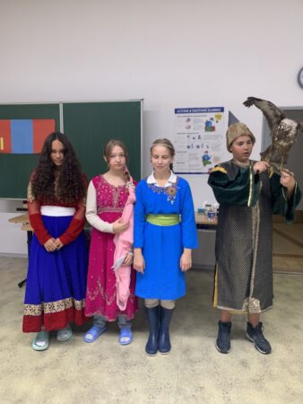 Dnes_jim_jako_Mongol (9)