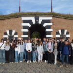 Terezin (1)