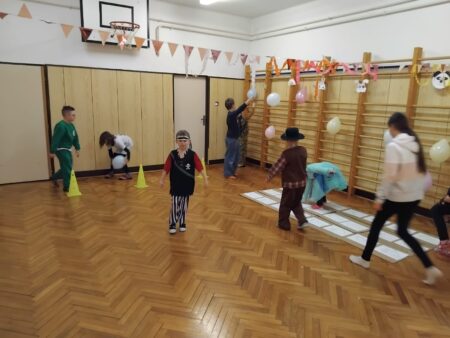Karneval_SD_2