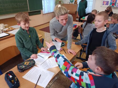scenicke_cteni_12