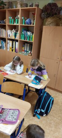 Projekt_Jan_Werich_4