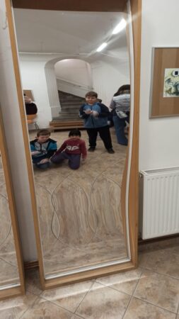 bludiste_2