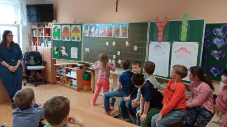 predskolaci12