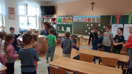 predskolaci13